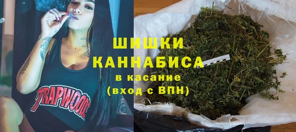 крисы Балабаново